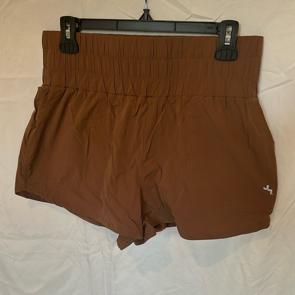 Joy Lab Athletic Shorts